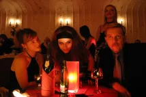 Petr Čtvrtníček - Doblba! (2005), Obrázek #4