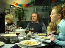 Lenka Krobotová - Doblba! (2005), Obrázek #7