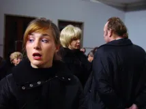 Lenka Krobotová - Doblba! (2005), Obrázek #11