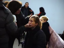 Lenka Krobotová - Doblba! (2005), Obrázek #9