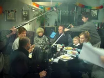 Lenka Krobotová - Doblba! (2005), Obrázek #8