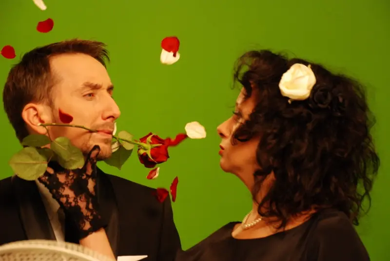 nominacni-vecer-bude-letos-ve-znameni-lasky-a-ruzi-2