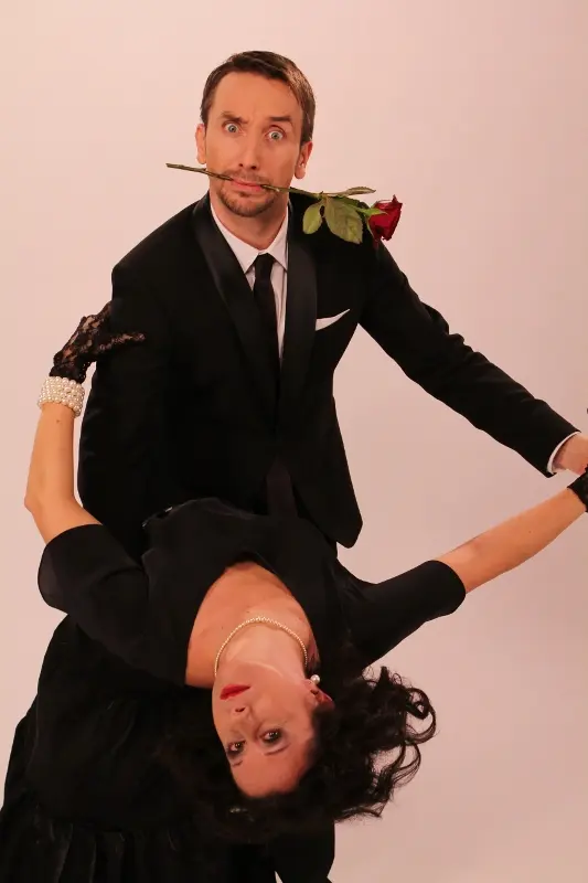 nominacni-vecer-bude-letos-ve-znameni-lasky-a-ruzi-3