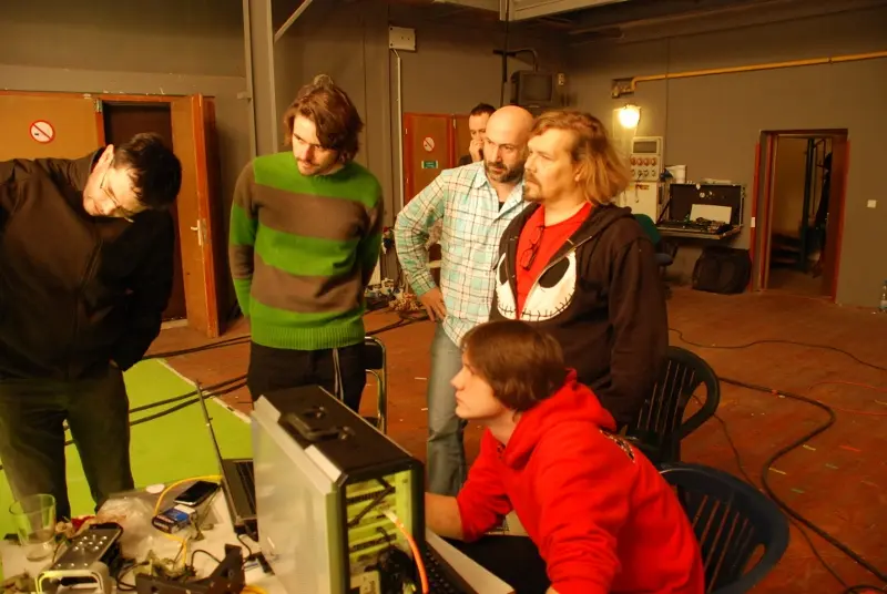 nominacni-vecer-bude-letos-ve-znameni-lasky-a-ruzi-4