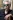 Jim Jarmusch -  Obrázek #1