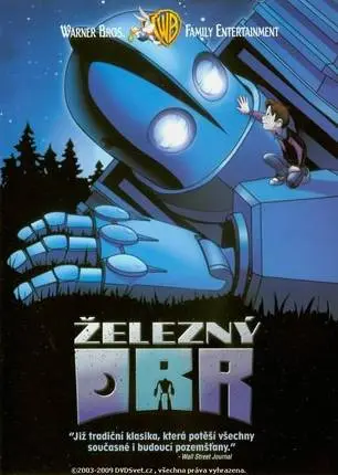 prehlizene-pecky-zelezny-obr