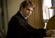 Robert Pattinson - Miláček (2012), Obrázek #3