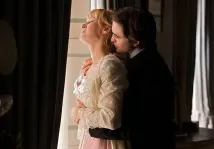 Robert Pattinson - Miláček (2012), Obrázek #4