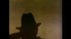 Nebeská brána / Heaven's Gate: TV spot