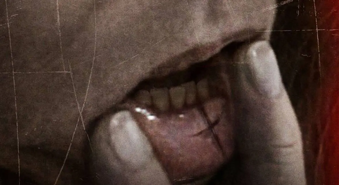 Tržby: Američané jsou v moci ďábla a utrácejí ve velkém