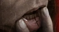 Tržby: Američané jsou v moci ďábla a utrácejí ve velkém