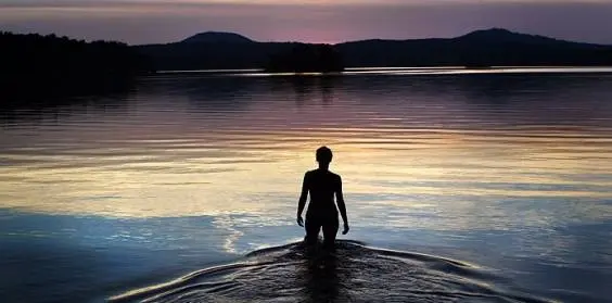 anna-geislerova-s-ceskymi-filmy-do-usa