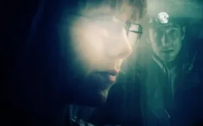 Recenze: Labyrint se ztrácí ve scenáristických kličkách