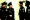 Steve Guttenberg - Policejní akademie 4: Občanská patrola (1987), Obrázek #3