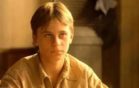 Marku Endálovi hrozí pět let vězení: prokletí role?