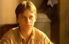 Marku Endálovi hrozí pět let vězení: prokletí role?