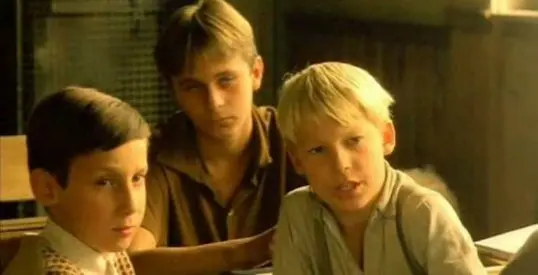 marku-endalovi-hrozi-pet-let-vezeni-prokleti-role