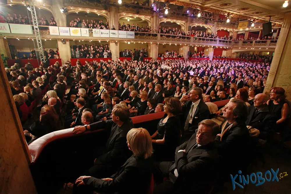 nejlepsi-cesky-film-roku-2011-je-to-jen-na-vas-hlasujte