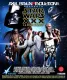 Star Wars XXX: A Porn Parody