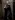 Gary Oldman - Temný rytíř povstal (2012), Obrázek #1