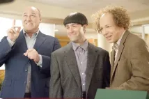 Will Sasso