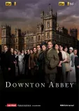 Panství Downton