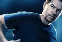 Tržby: Kontraband Marka Wahlberga sesadil samotného Ďábla