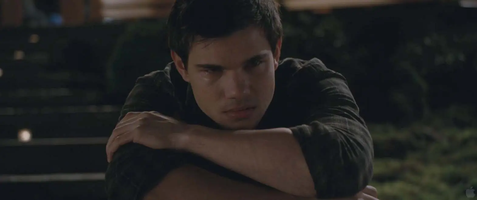 twilight-saga-meni-studio-cekaji-stewartovou-a-pattinsona-dalsi-dily