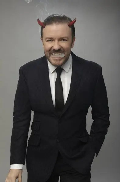 zlate-globy-2012-vysledky