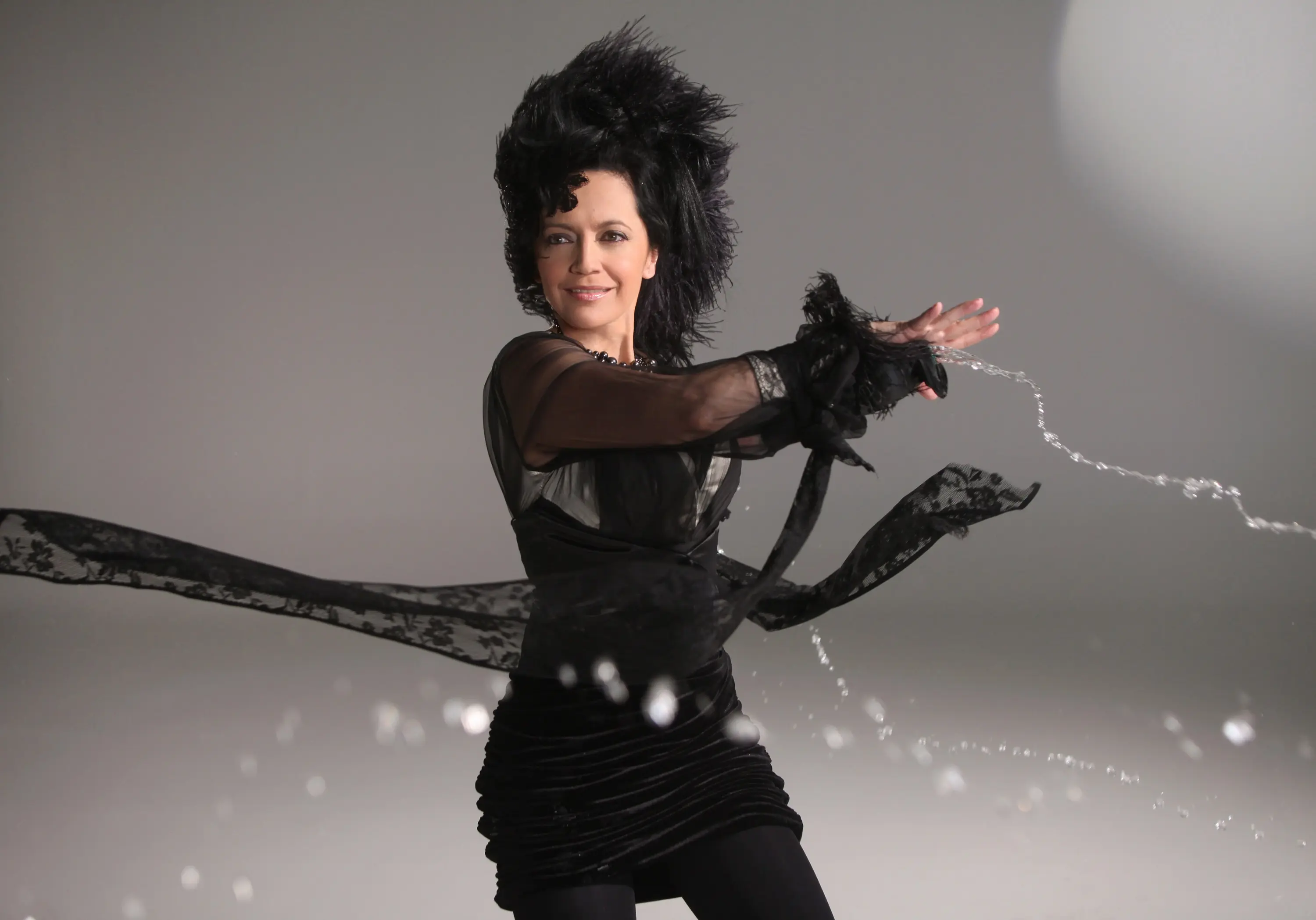 cesky-lev-2011-moderatorkou-hlavniho-vecera-je-lucie-bila-2