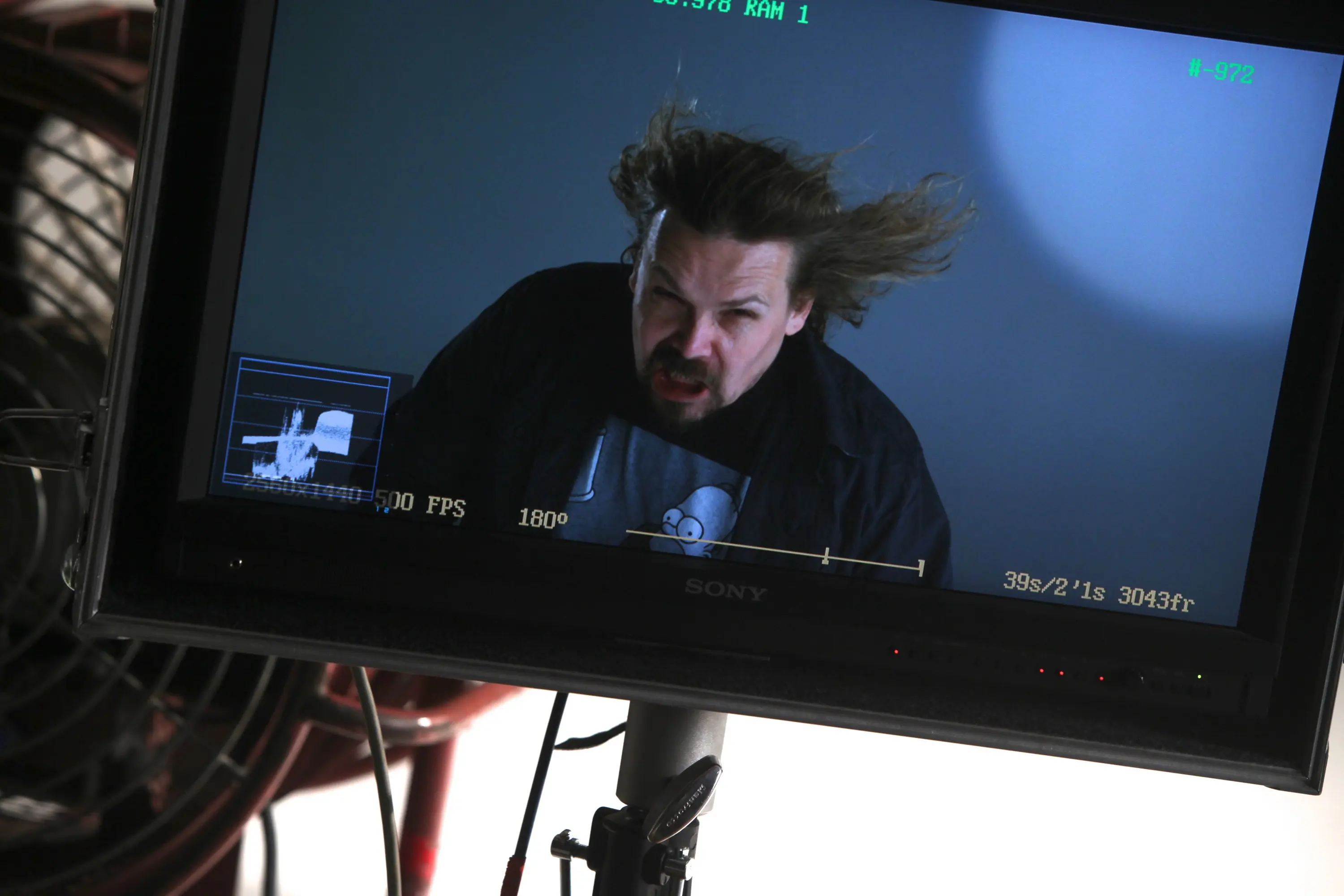 cesky-lev-2011-moderatorkou-hlavniho-vecera-je-lucie-bila-5