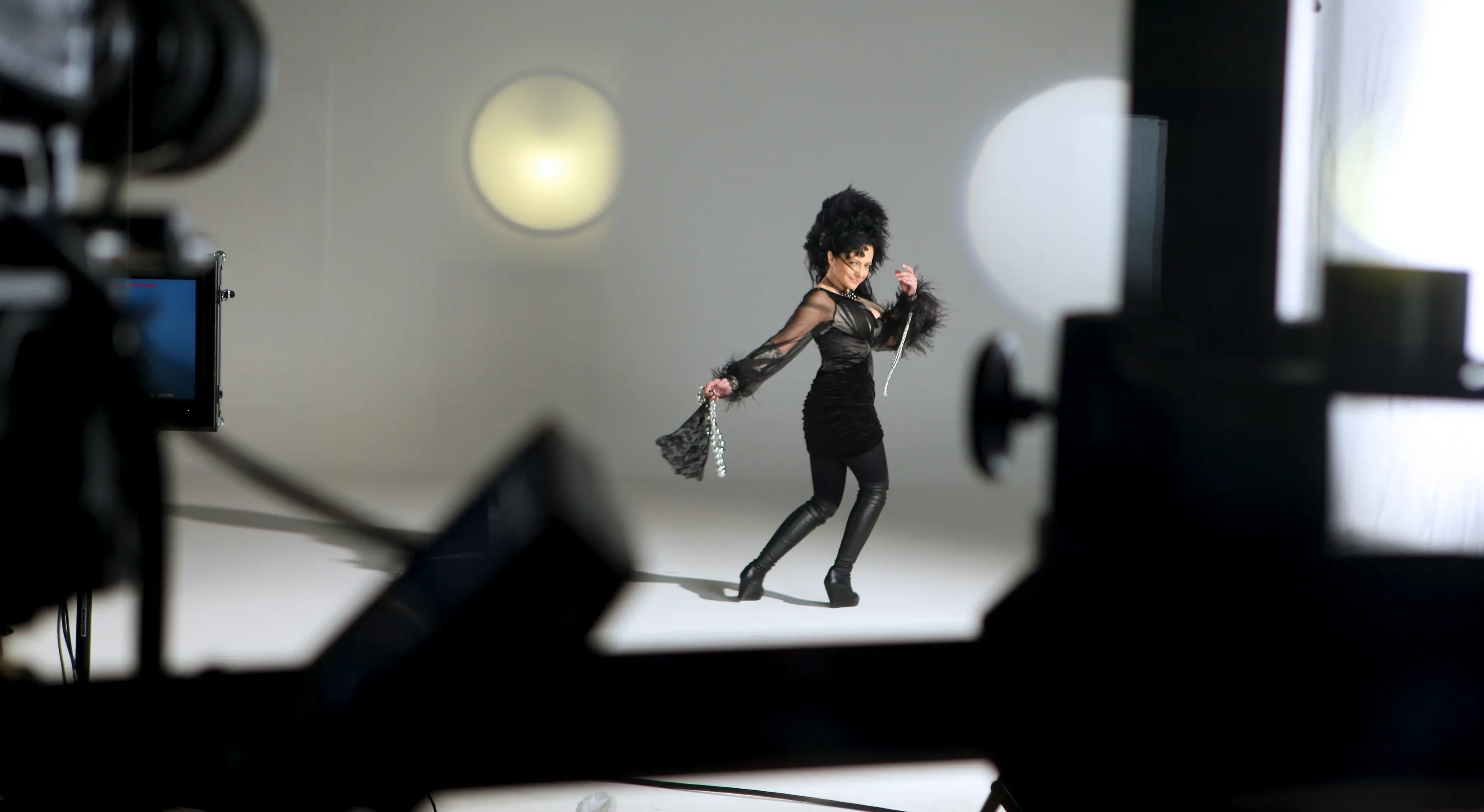 cesky-lev-2011-moderatorkou-hlavniho-vecera-je-lucie-bila