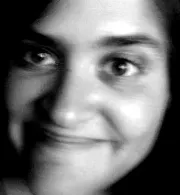 Klára Řezníčková