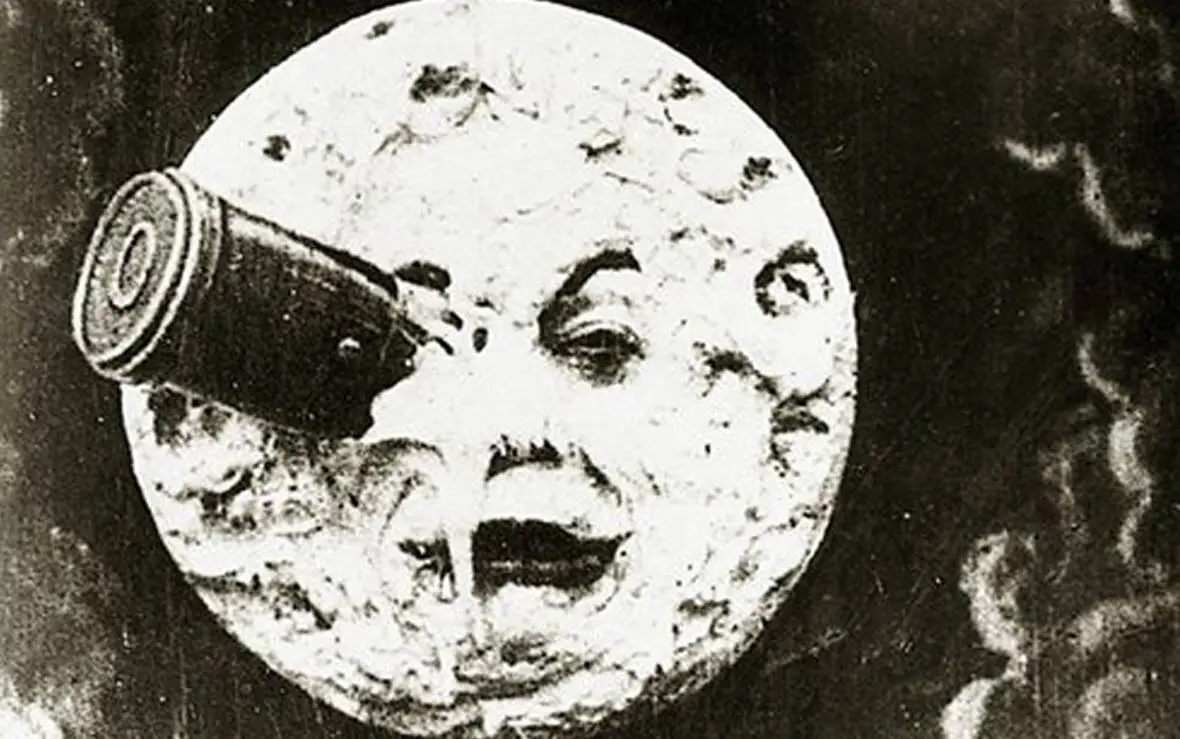 recenze-hugo-a-jeho-velky-objev-uchvatnou-poctou-filmarine