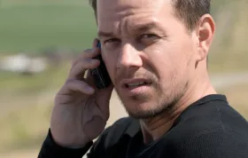 Mark Wahlberg se omluvil pozůstalým obětí 11.září