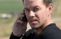 Mark Wahlberg se omluvil pozůstalým obětí 11.září