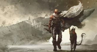 Riddick se vrací a nebude za slečinku: Má potvrzenou Rkovou přístupnost