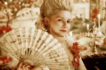 Kirsten Dunst - Marie Antoinetta (2006), Obrázek #1