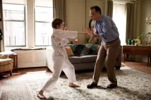 Tom Hanks - Neuvěřitelně hlasitě & nesmírně blízko (2011), Obrázek #3