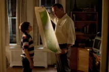 Tom Hanks - Neuvěřitelně hlasitě & nesmírně blízko (2011), Obrázek #5