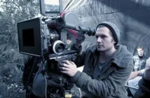 Len Wiseman - Underworld: Evolution (2006), Obrázek #1