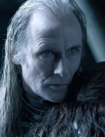 Steven MacKintosh