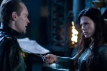 Steven MacKintosh