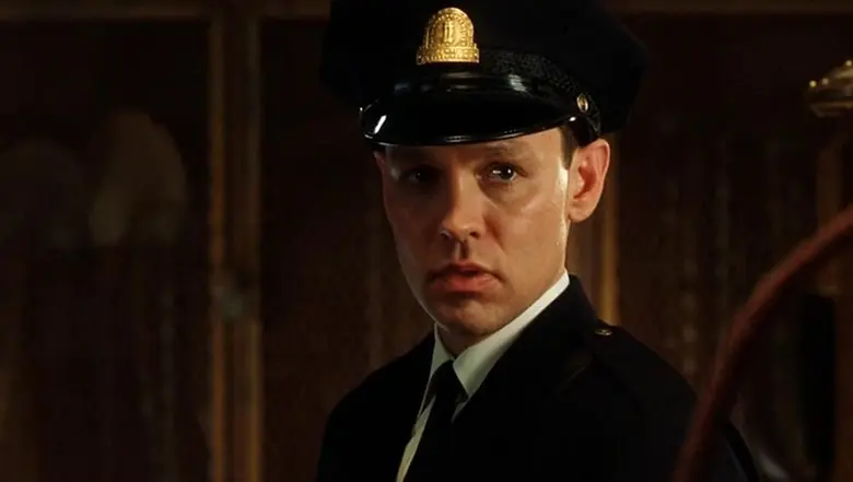 obrazy-z-us-kdo-je-vlastne-courtney-stodden