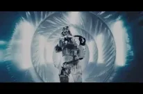 The Divide: Ukázka z filmu #2