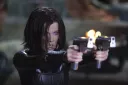 Tržby: Sexy Kate Beckinsale sestřelila černé letce George Lucase