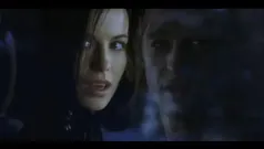 Underworld: Evolution: trailer