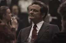 Colin Firth - Jeden musí z kola ven (2011), Obrázek #1