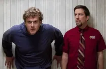 Ed Helms - Jeff, který žije s mámou (2012), Obrázek #1