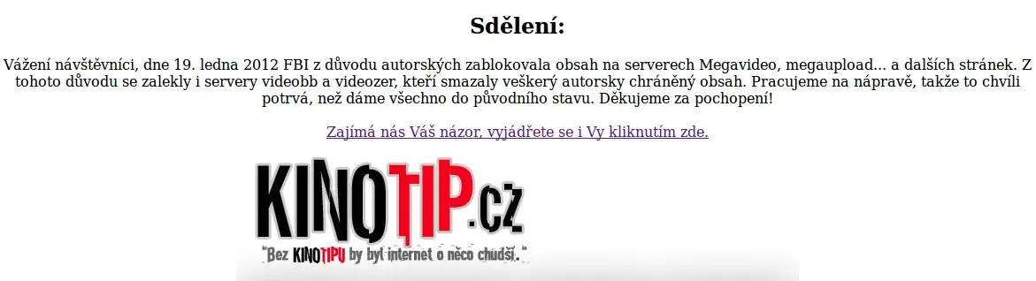 konec-zlatych-casu-internetu-1